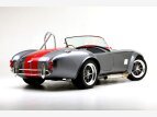 Thumbnail Photo 8 for 1965 Factory Five MK4